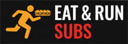 Eat & Run SUBS