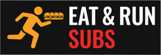 Eat & Run SUBS