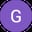 Gively